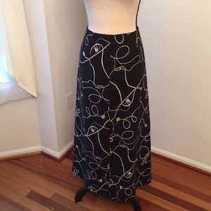 NWT size 12 skirt by Country Shop